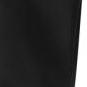 Adventure Softshell Damen Fahrradhose 1