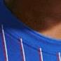 France x Jacquemus Dri-Fit Pre-Match Kinder T-Shirt 1