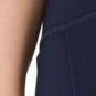 Road High Waist 8in Sprinter Damen Laufshorts 3