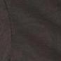 Primelift Workout Snake Twist Damen Longsleeve 1