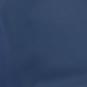Trollveggen GORE-TEX PRO  Damen Hardshelljacke 1