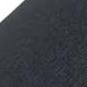 C3 GORE-TEX Gamaschen 1