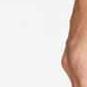 Fast Dri-Fit Mid-Rise 7/8 Damen Lauftights 1