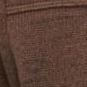 Arctic IV ML Herren Fleecejacke 1