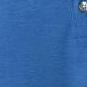 Strato Tech Polo Herren T-Shirt 2