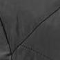 Hybrid Style Blaueis Herren Isolationsjacke 2