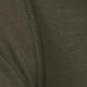 Merino 200 Oasis Herren Funktionsunterwäsche 3