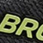 Catamount 4 Herren Trailrunningschuhe 1