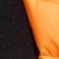Innominata ML Hybrid Herren Isolationsjacke 1
