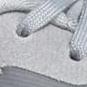 Adizero Evo SL  Damen Laufschuhe 1