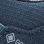 Maddox Pro GORE-TEX Lo Herren Multifunktionsschuhe 1