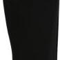 Jacey Damen Trainingshose 1