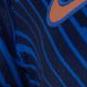 Frankreich 2026 Heim Kinder Fußballtrikot 1
