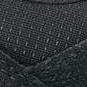Kaloya LT Gore-Tex Lo Herren Multifunktionsschuhe 1
