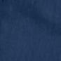 Affinity Herren Shorts 1