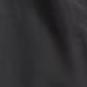 DARIO Herren Regenjacke 1