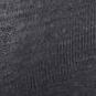 120 Comp Light Boxer Herren Funktionsunterhose 1