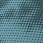 Trail Reflective Insul  Damen Laufweste 1