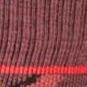 Alpine Light Quarter Damen Wandersocken 2