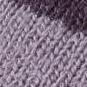 Branded Knitted Beanie Damen Mütze 1