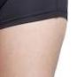 ADV Essence Hot Pants 2 W Damen Laufhose 1