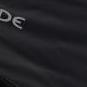 Bike Warm Cap Plus 1