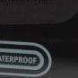 Duffle 85 Reisetasche 1