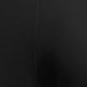 Spinshift Thermo Herren Radtrikot 1