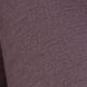Merino 150 Tech Lite IB Stitchline Damen T-Shirt 2
