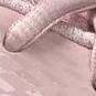 Gel Dedicate 8 Kinder Tennisschuhe 4
