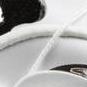 Veloce Extreme Fahrradschuhe 1
