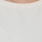 Road Damen Laufshirt 1