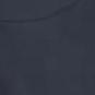 Rondo Slim Herren Kletterhose 1