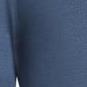 Merino 260 Oasis Herren Funktionsunterwäsche 2
