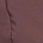 Style Lumineo  Damen Skijacke 2