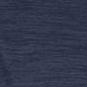 Puez Melange Dry  Damen Funktionsshirt 4