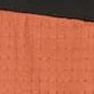 Pro Trail  Herren Laufshorts 2