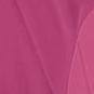 Rise Hooded  Damen Softshelljacke 1