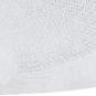 U NK Everyday Cush NS 3PR Herren Socken 2