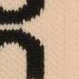Logo Mid 3 Paar Socken 3