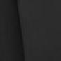 Spinshift Damen Windbreaker 1