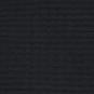 Essential Thermal Herren Hoodie 2