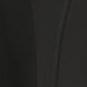 Jillnana  Damen Sweatshirt 1