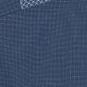 Helixir Shell J Herren Hardshelljacke 1