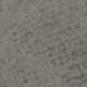 Tek Towel - L - Reise Handtuch 1