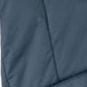 Expedition X-Lätt Herren Isolationsweste 1