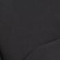 Ultimate Comfort Hooded Damen Softshelljacke 2