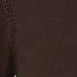 Active Warm Base Layer Damen Funktionsshirt 3