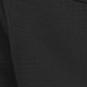 Puez Cammino Polarlite Herren Fleecejacke 4