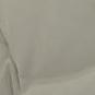 Mathew Herren Skijacke 2